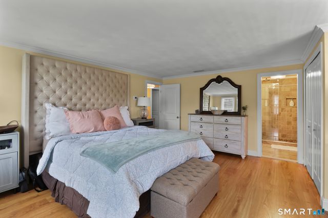 610 Niederwerfer Road, South Windsor, CT 06074