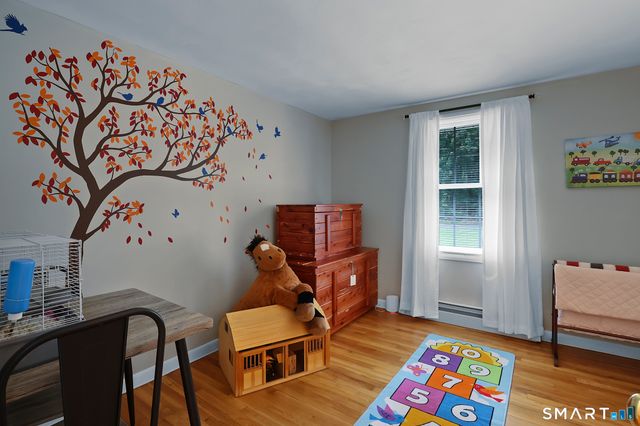 610 Niederwerfer Road, South Windsor, CT 06074