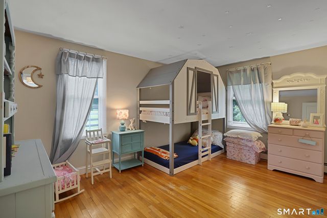 610 Niederwerfer Road, South Windsor, CT 06074