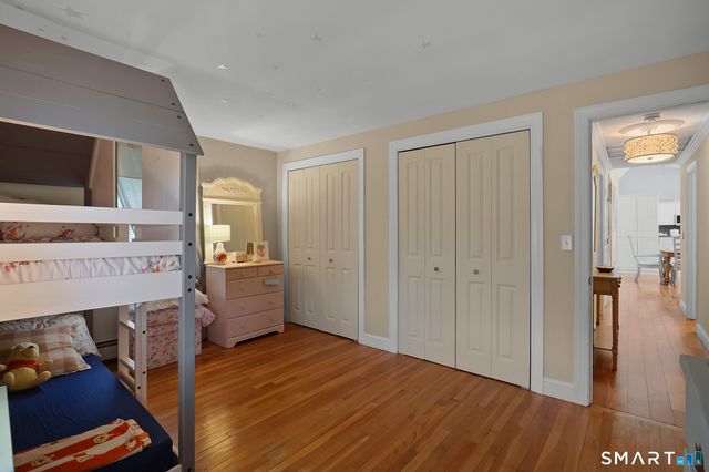 610 Niederwerfer Road, South Windsor, CT 06074