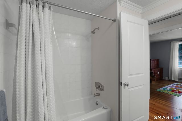 610 Niederwerfer Road, South Windsor, CT 06074