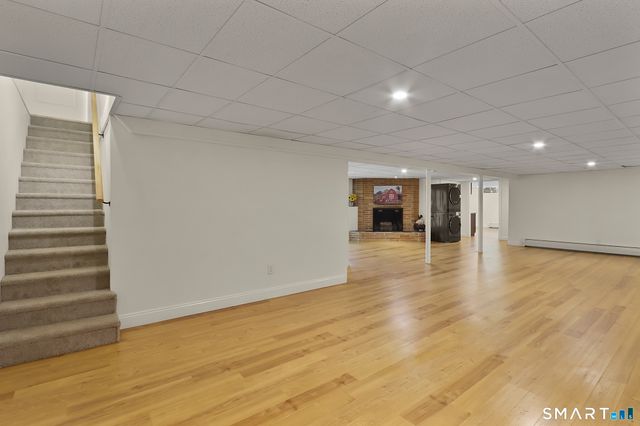 610 Niederwerfer Road, South Windsor, CT 06074