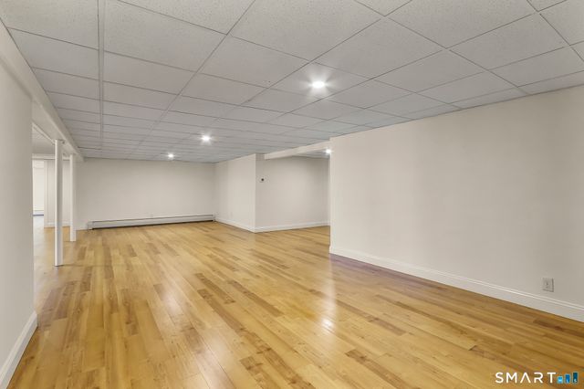 610 Niederwerfer Road, South Windsor, CT 06074