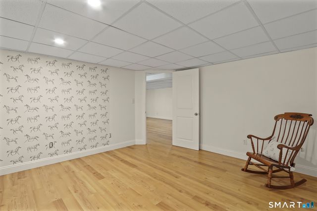 610 Niederwerfer Road, South Windsor, CT 06074