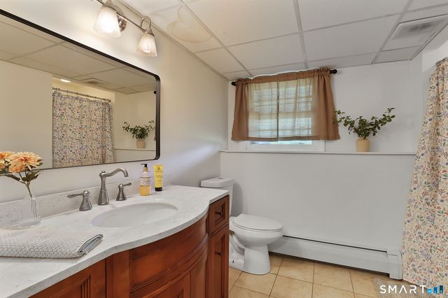 610 Niederwerfer Road, South Windsor, CT 06074