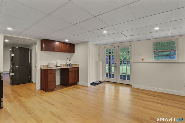 610 Niederwerfer Road, South Windsor, CT 06074