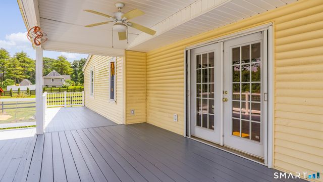 610 Niederwerfer Road, South Windsor, CT 06074