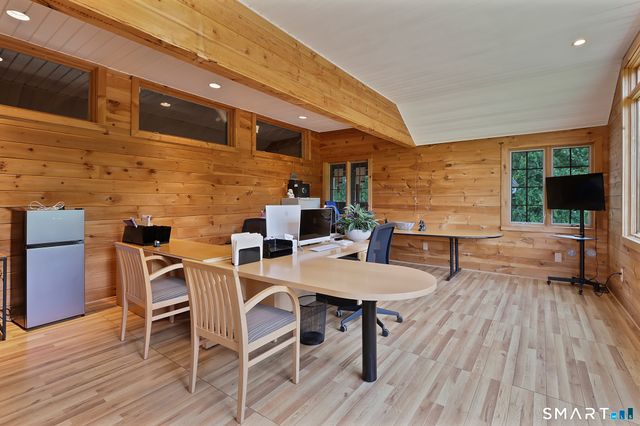 610 Niederwerfer Road, South Windsor, CT 06074