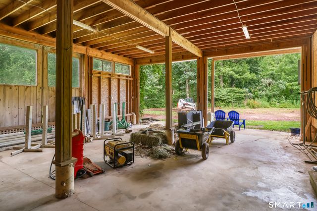 610 Niederwerfer Road, South Windsor, CT 06074