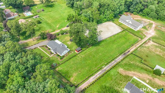 610 Niederwerfer Road, South Windsor, CT 06074