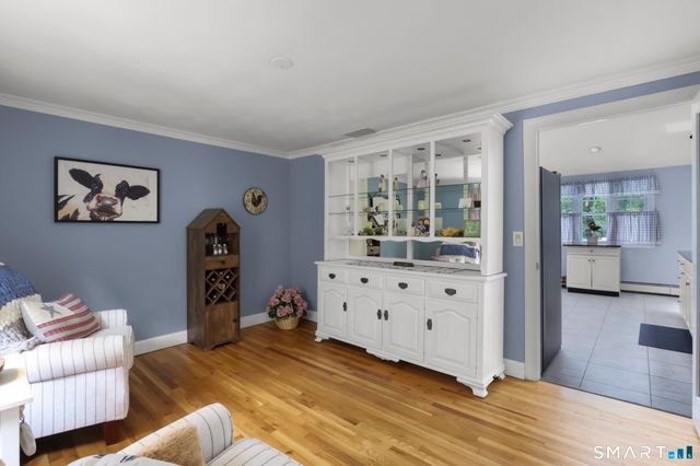 610 Niederwerfer Road, South Windsor, CT 06074