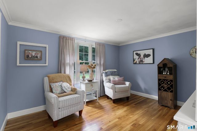 610 Niederwerfer Road, South Windsor, CT 06074