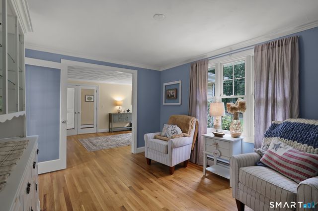 610 Niederwerfer Road, South Windsor, CT 06074