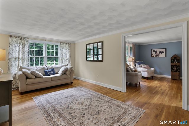 610 Niederwerfer Road, South Windsor, CT 06074