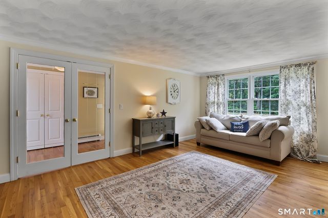 610 Niederwerfer Road, South Windsor, CT 06074