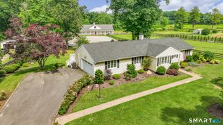 610 Niederwerfer Road, South Windsor, CT 06074