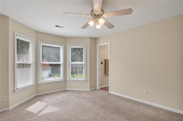 3509 Bernies CT N, Chesapeake, VA 23321