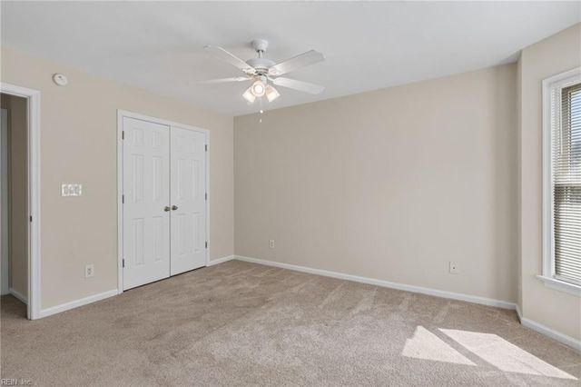 3509 Bernies CT N, Chesapeake, VA 23321