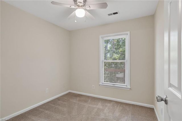 3509 Bernies CT N, Chesapeake, VA 23321