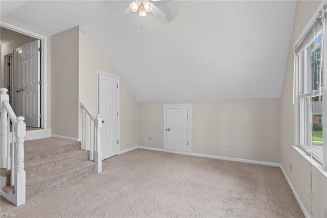 3509 Bernies CT N, Chesapeake, VA 23321