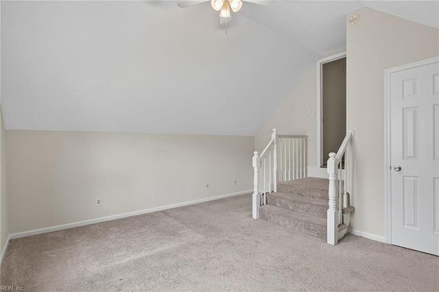 3509 Bernies CT N, Chesapeake, VA 23321