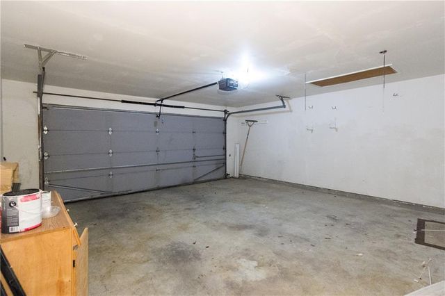 2007 Walden Park Drive, Snellville, GA 30078