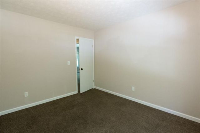 2007 Walden Park Drive, Snellville, GA 30078