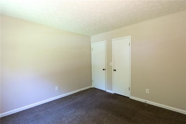 2007 Walden Park Drive, Snellville, GA 30078