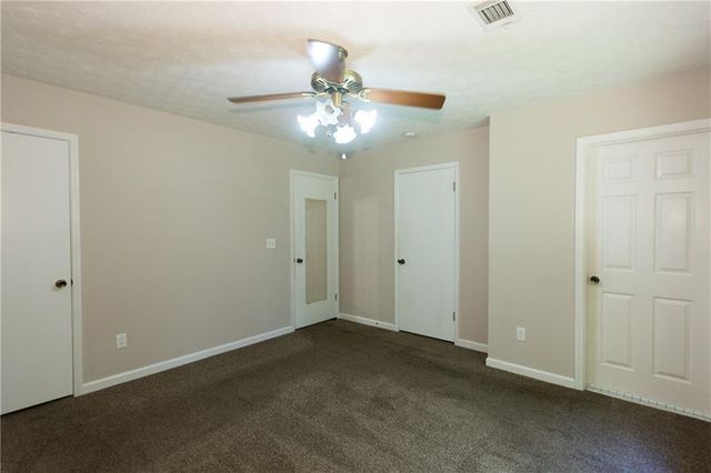 2007 Walden Park Drive, Snellville, GA 30078