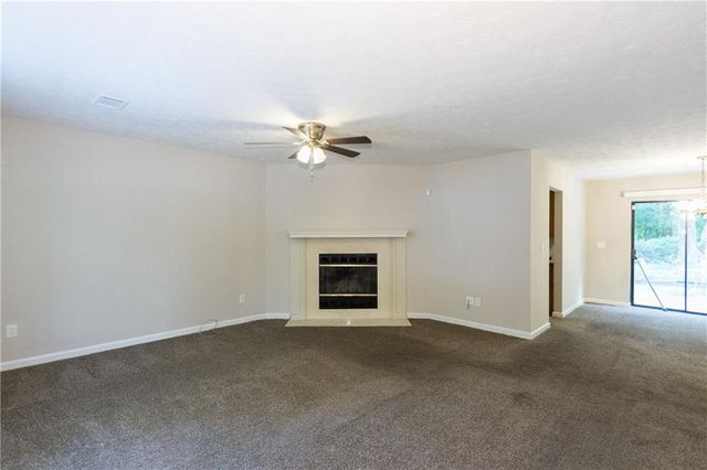2007 Walden Park Drive, Snellville, GA 30078