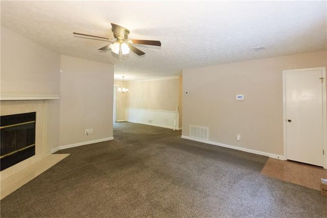2007 Walden Park Drive, Snellville, GA 30078