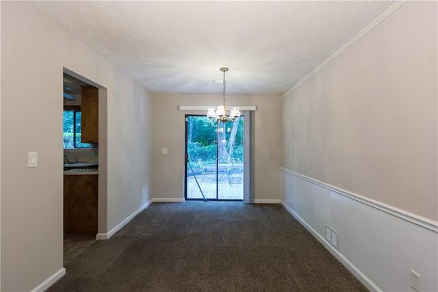 2007 Walden Park Drive, Snellville, GA 30078