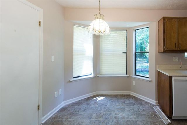 2007 Walden Park Drive, Snellville, GA 30078