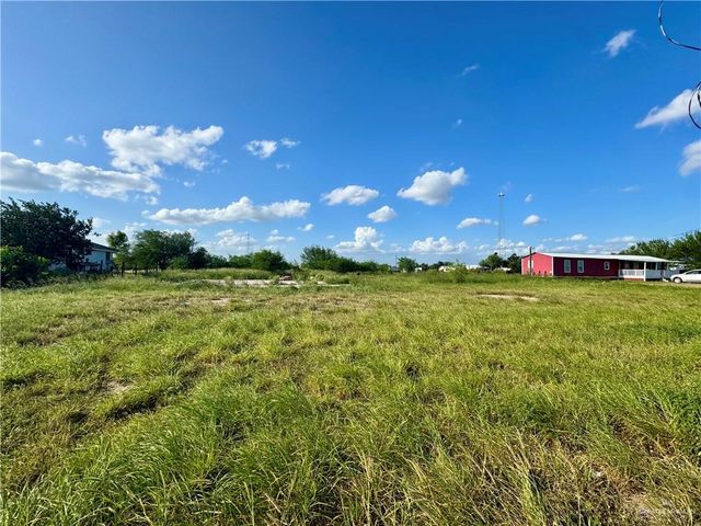 7520 Western Avenue, Mission, TX 78574
