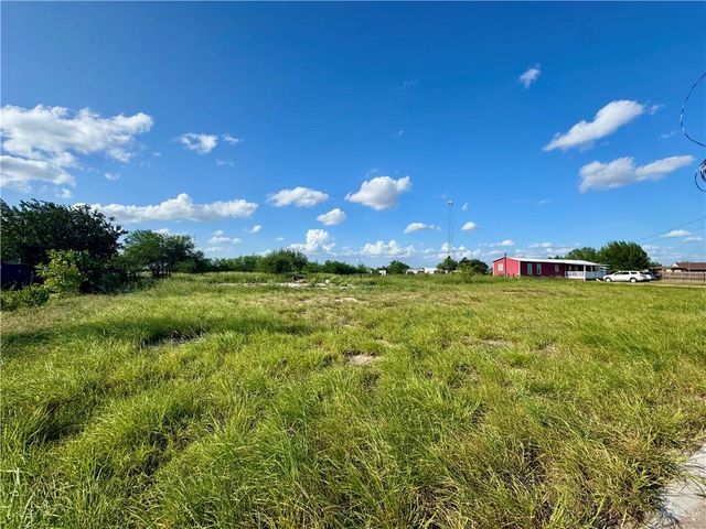 7520 Western Avenue, Mission, TX 78574