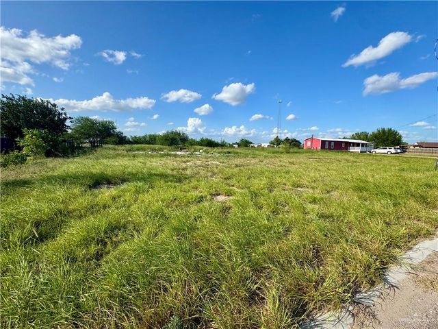 7520 Western Avenue, Mission, TX 78574