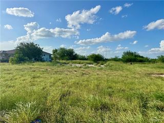 7520 Western Avenue, Mission, TX 78574