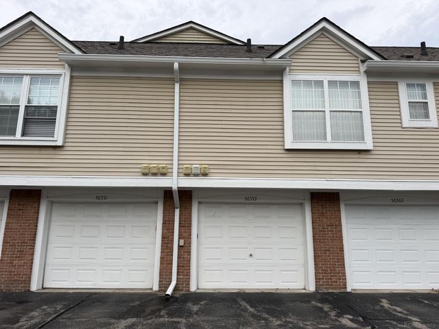 56555 Scotland Boulevard, Shelby Twp, MI 48316
