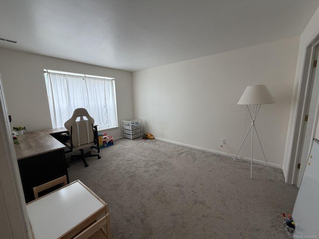56555 Scotland Boulevard, Shelby Twp, MI 48316