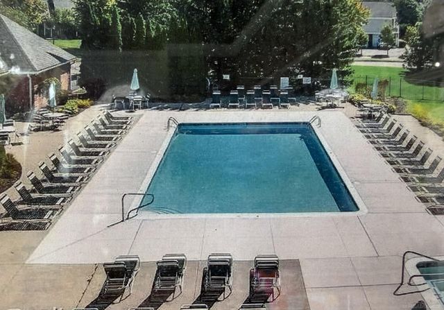 56555 Scotland Boulevard, Shelby Twp, MI 48316
