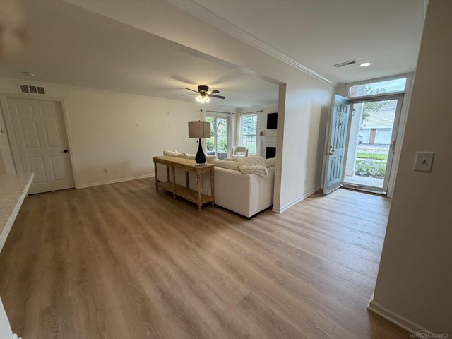 56555 Scotland Boulevard, Shelby Twp, MI 48316