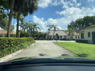 11978 Sturbridge Lane 11978, Wellington, FL 33414