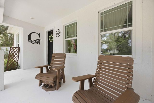 1211 HOLLYWOOD LANE, Lakeland, FL 33809