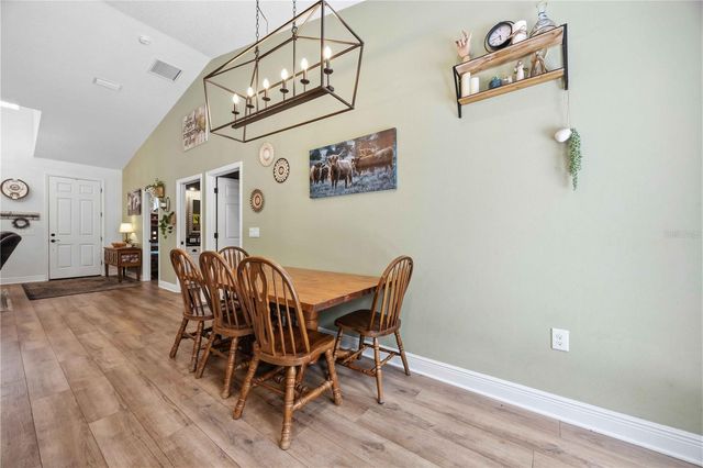 1211 HOLLYWOOD LANE, Lakeland, FL 33809
