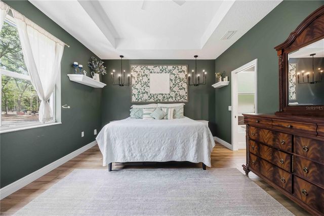1211 HOLLYWOOD LANE, Lakeland, FL 33809