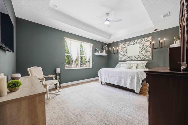 1211 HOLLYWOOD LANE, Lakeland, FL 33809
