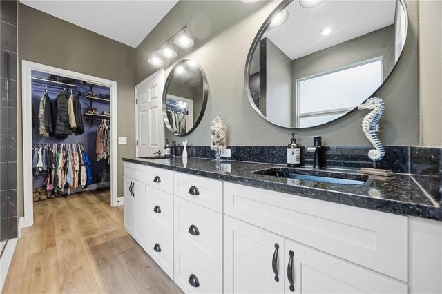 1211 HOLLYWOOD LANE, Lakeland, FL 33809