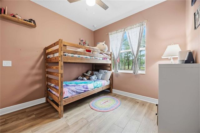 1211 HOLLYWOOD LANE, Lakeland, FL 33809