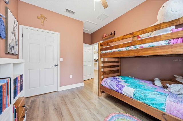 1211 HOLLYWOOD LANE, Lakeland, FL 33809