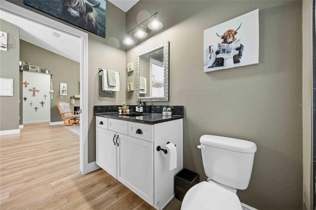 1211 HOLLYWOOD LANE, Lakeland, FL 33809